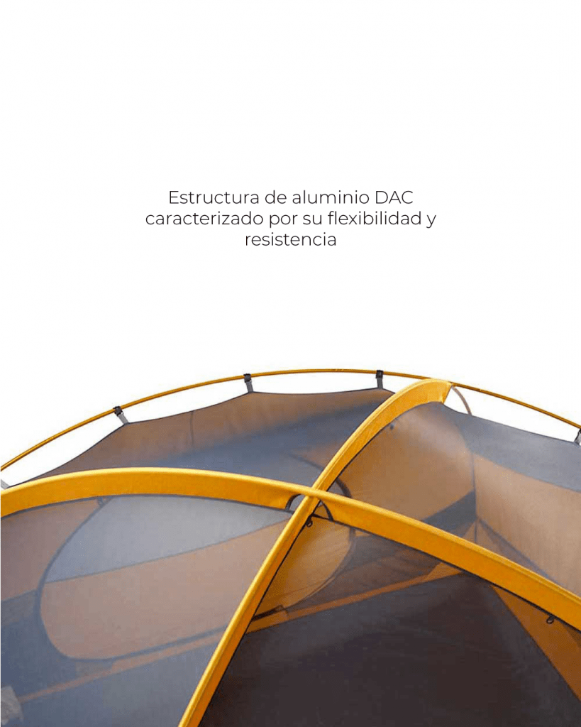 Productos Marmot_Mesa de trabajo 1 copia 3