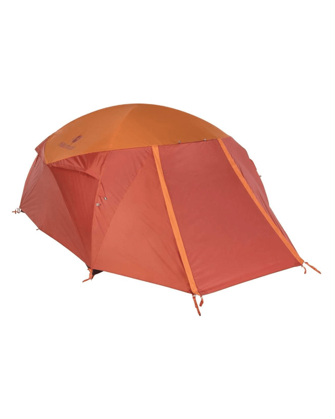 Productos Marmot_Mesa de trabajo 1