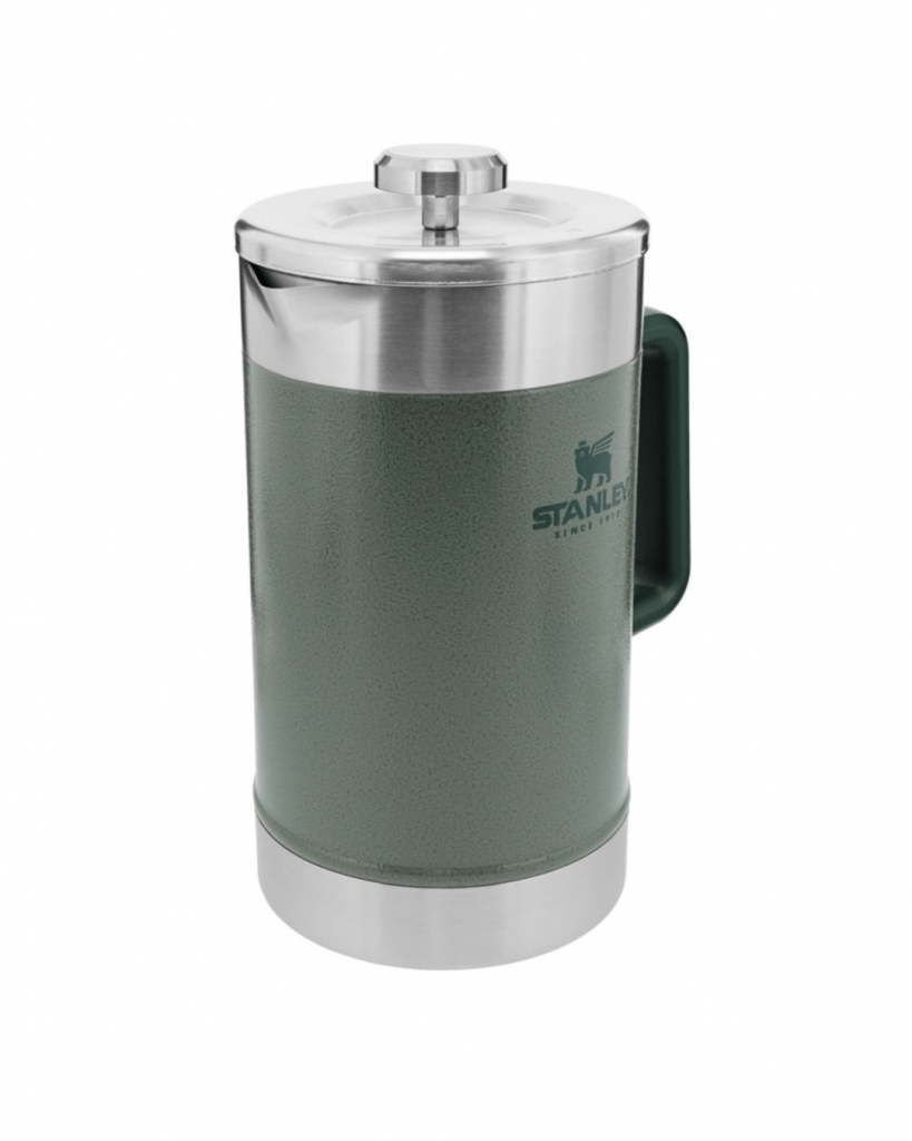 Productos Stanley Web II_Mesa de trabajo 1 copia 46