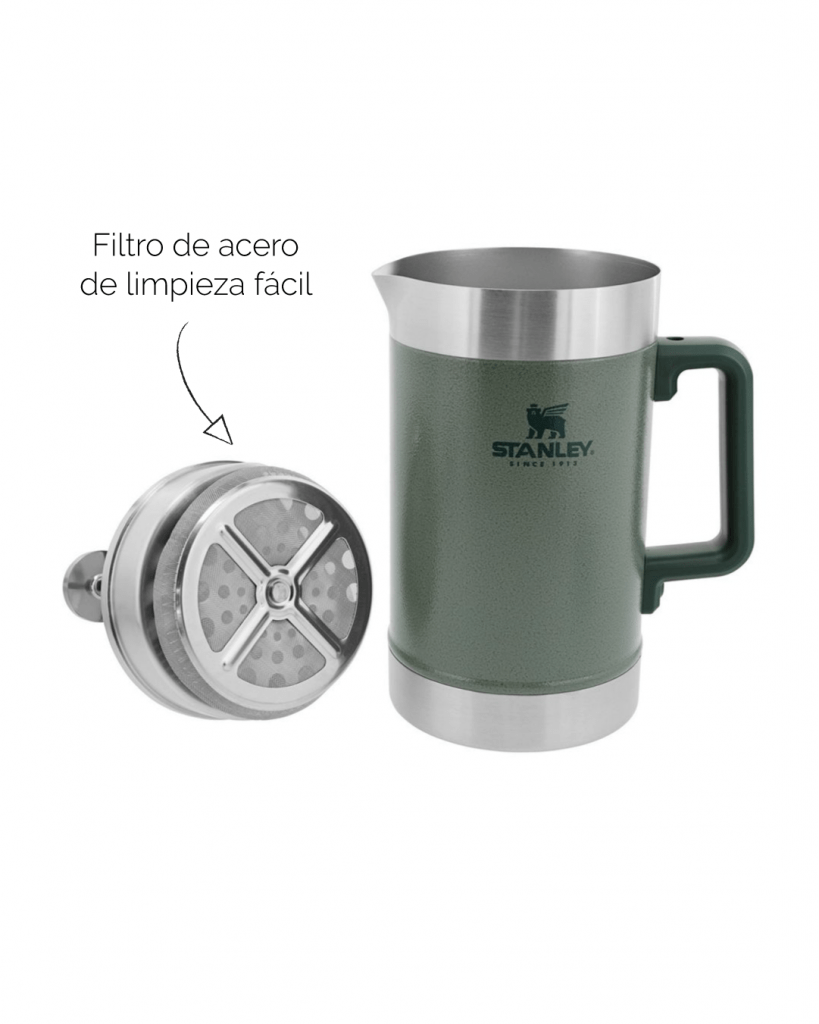 Productos Stanley Web II_Mesa de trabajo 1 copia 47