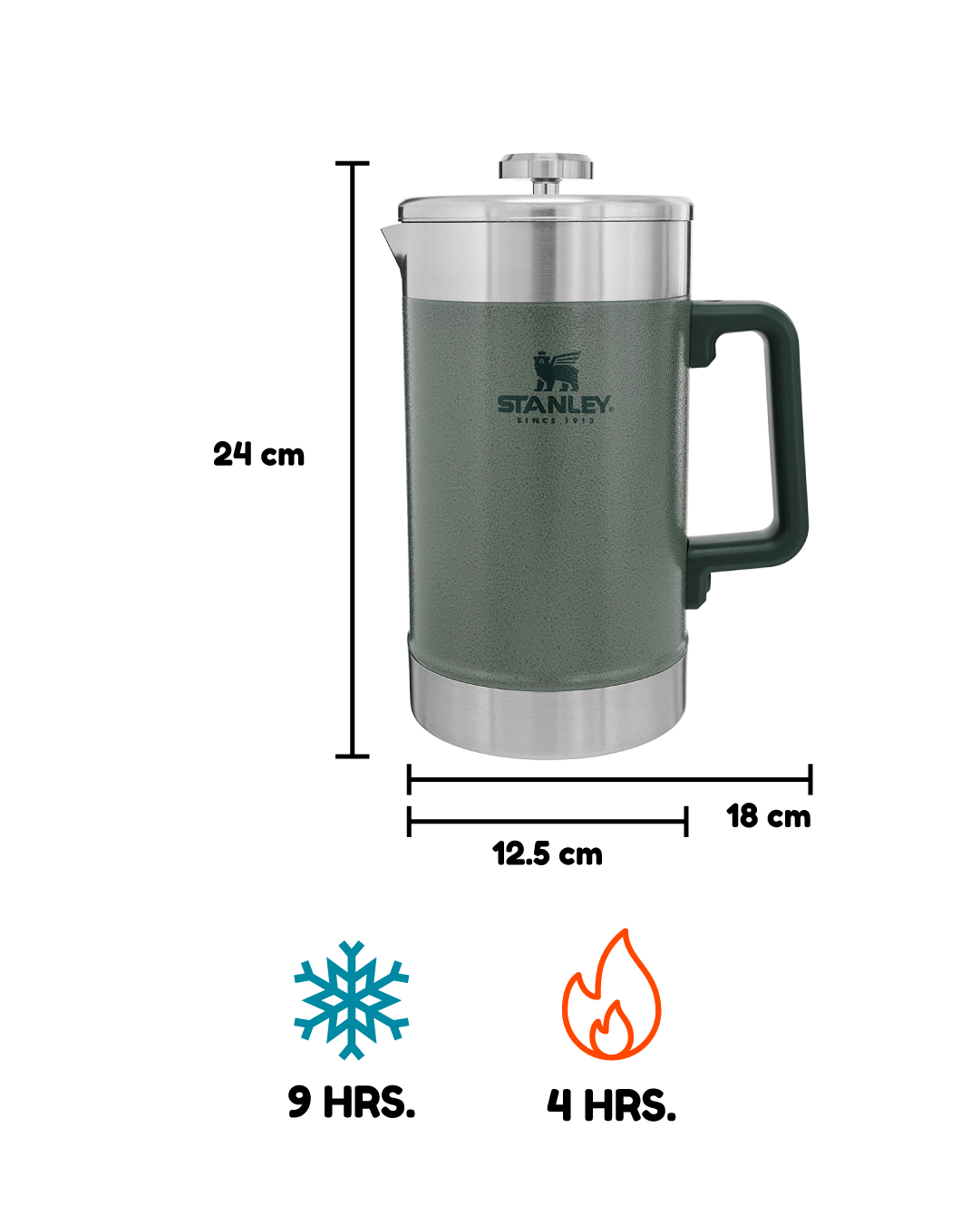 Productos Stanley Web II_Mesa de trabajo 1 copia 48