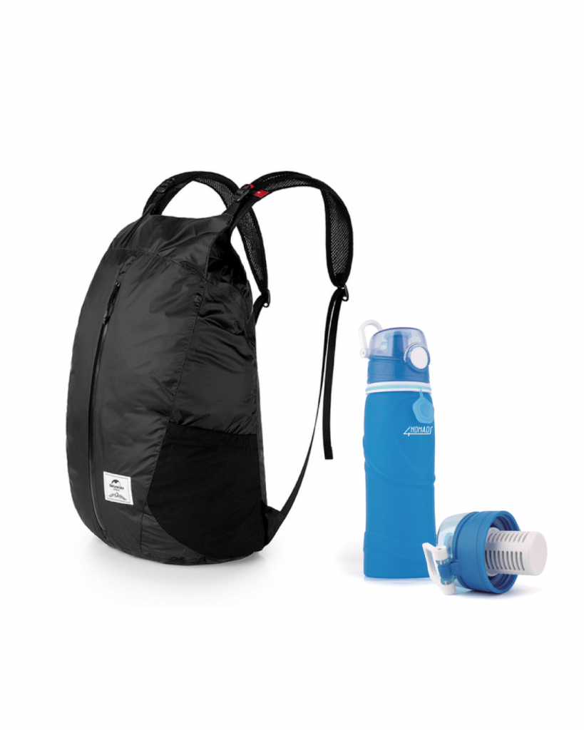 Nuevos packs_Mesa de trabajo 1 copia 5