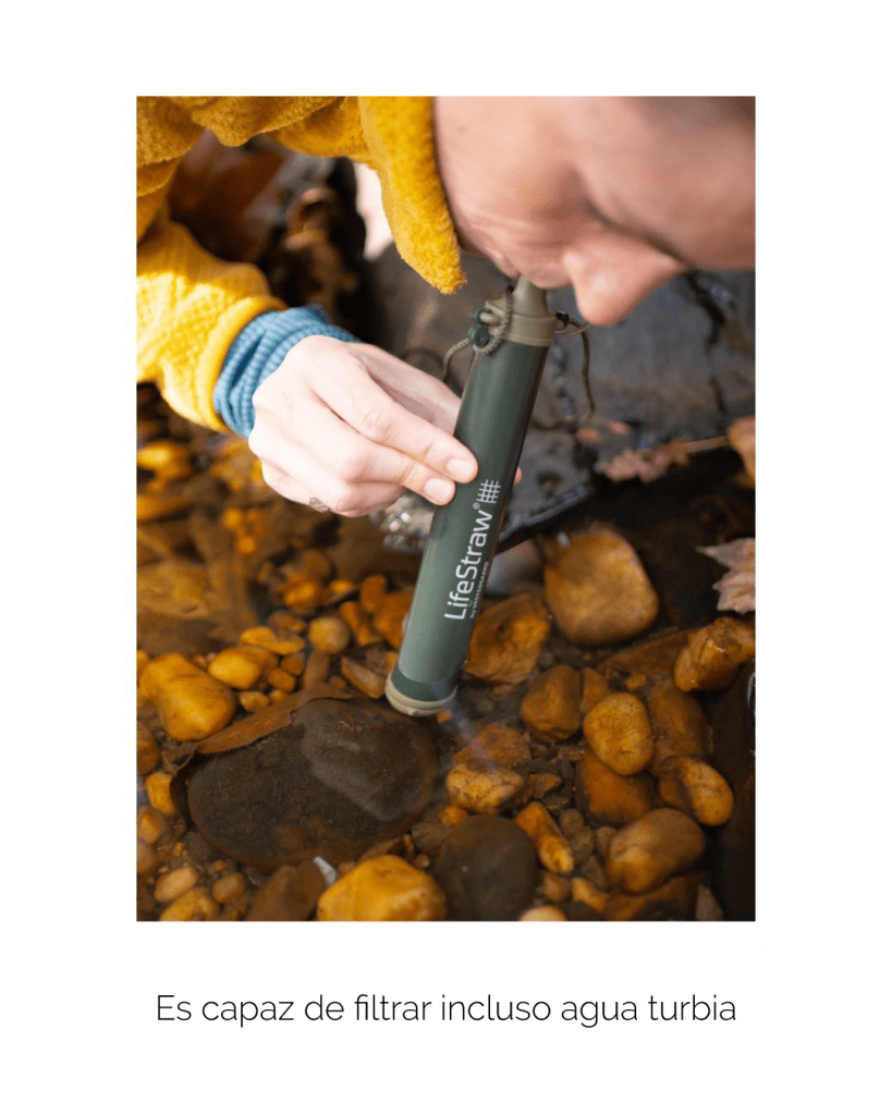 Productos LifeStraw_Mesa de trabajo 1 copia 10
