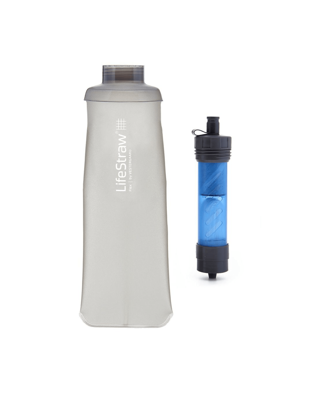 Productos LifeStraw_Mesa de trabajo 1 copia 32