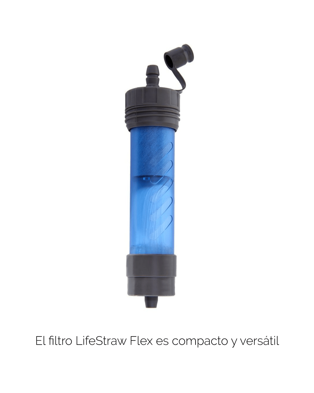 Productos LifeStraw_Mesa de trabajo 1 copia 33