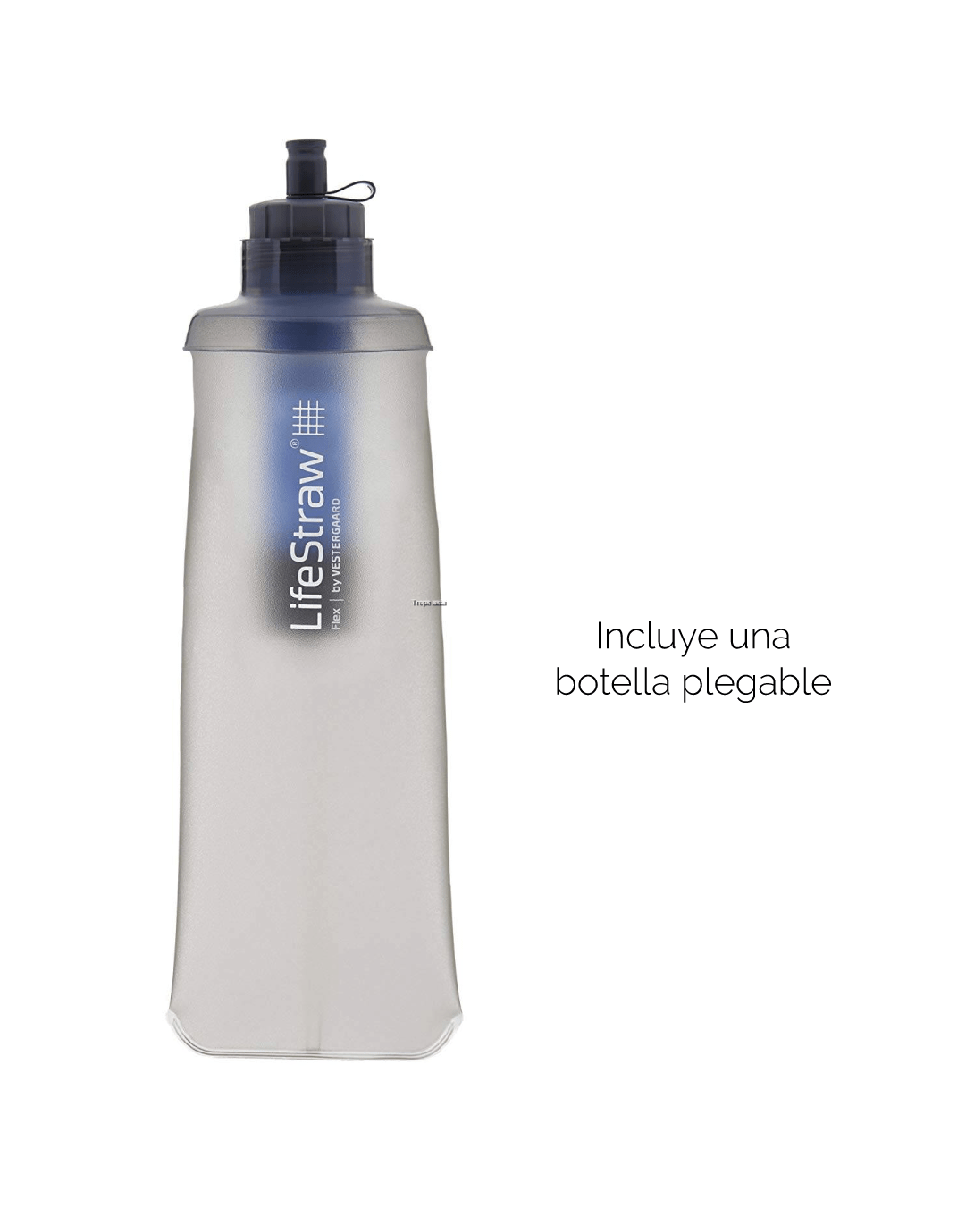 Productos LifeStraw_Mesa de trabajo 1 copia 35