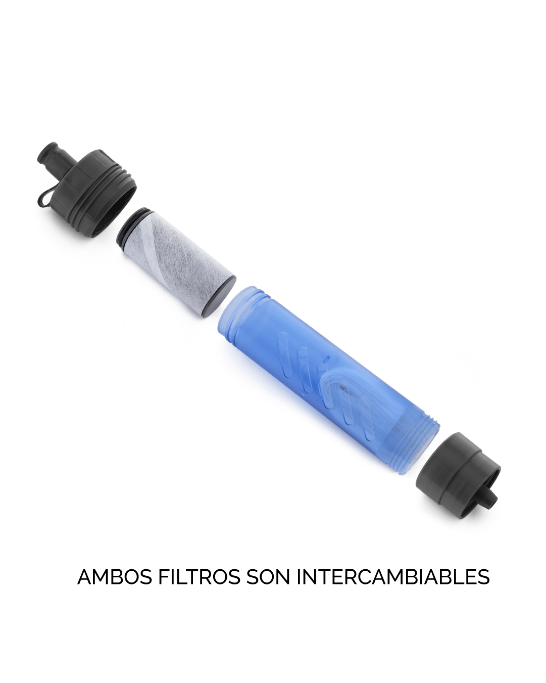 Productos LifeStraw_Mesa de trabajo 1 copia 36