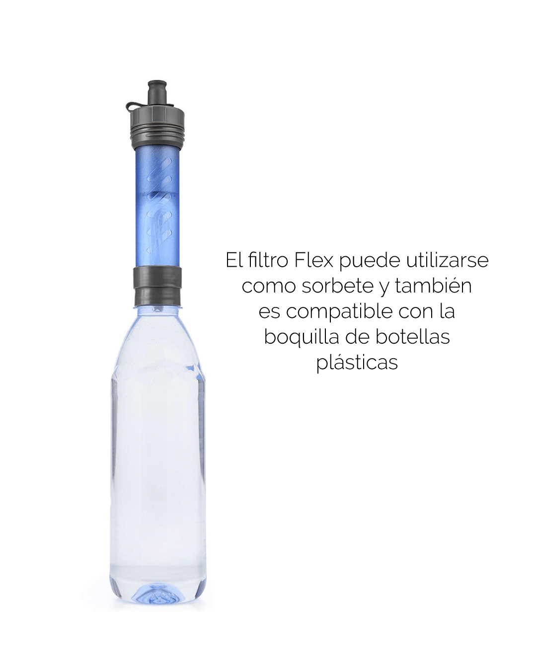 Productos LifeStraw_Mesa de trabajo 1 copia 37