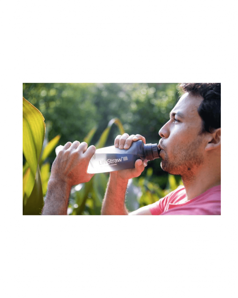 Productos LifeStraw_Mesa de trabajo 1 copia 39