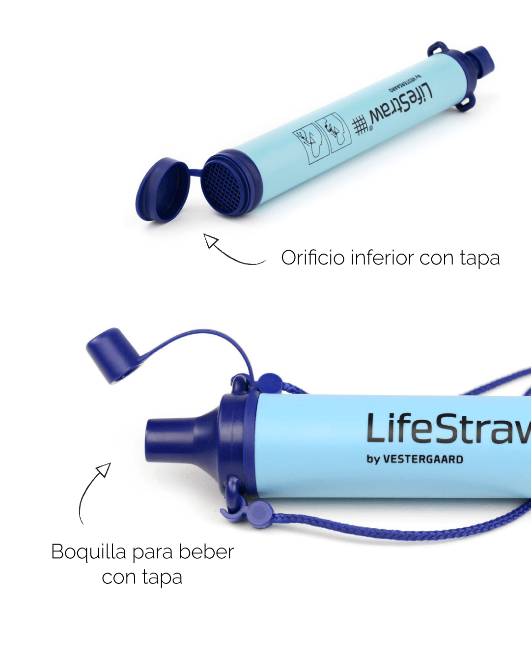 Productos LifeStraw_Mesa de trabajo 1 copia 4