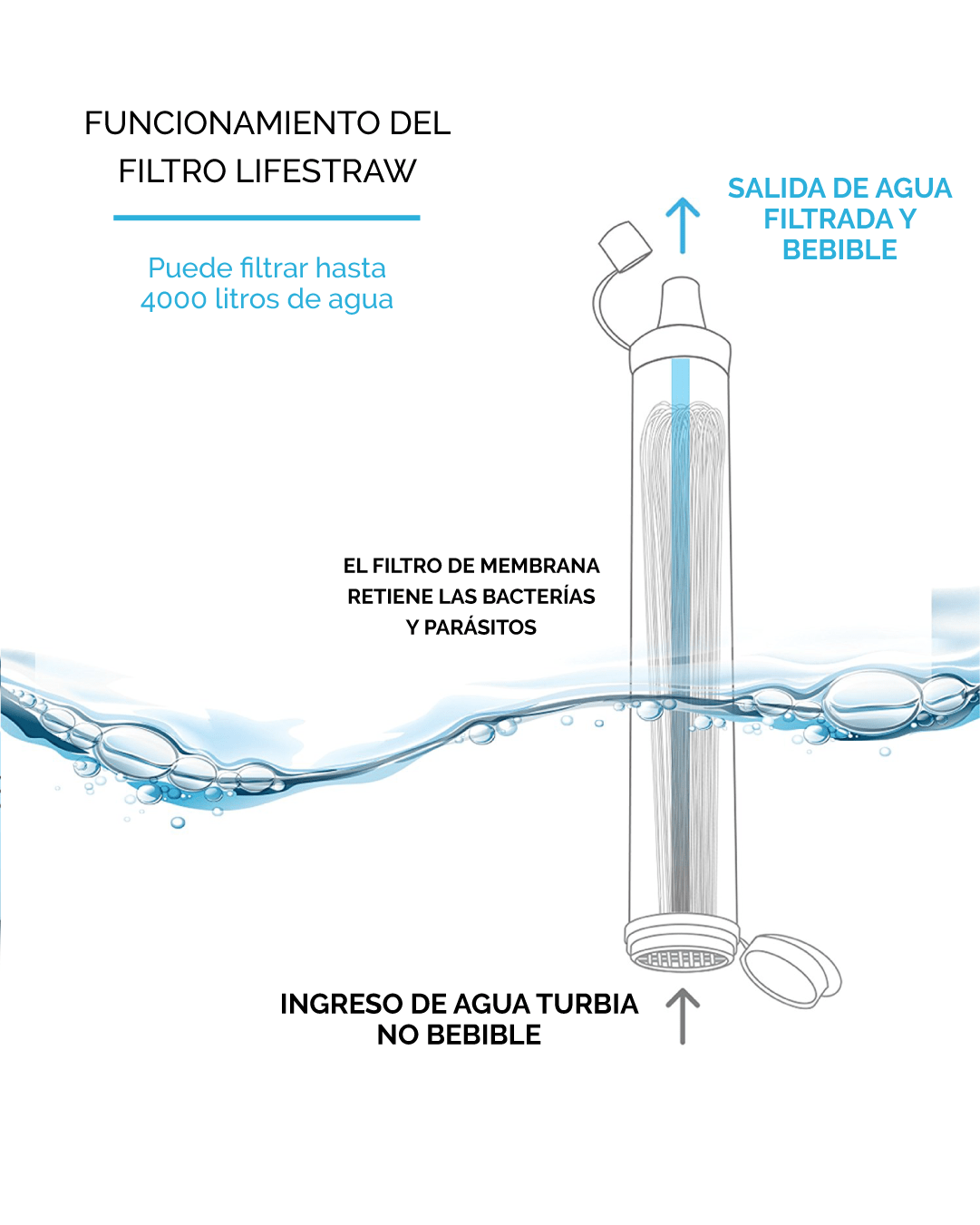 Productos LifeStraw_Mesa de trabajo 1 copia 5