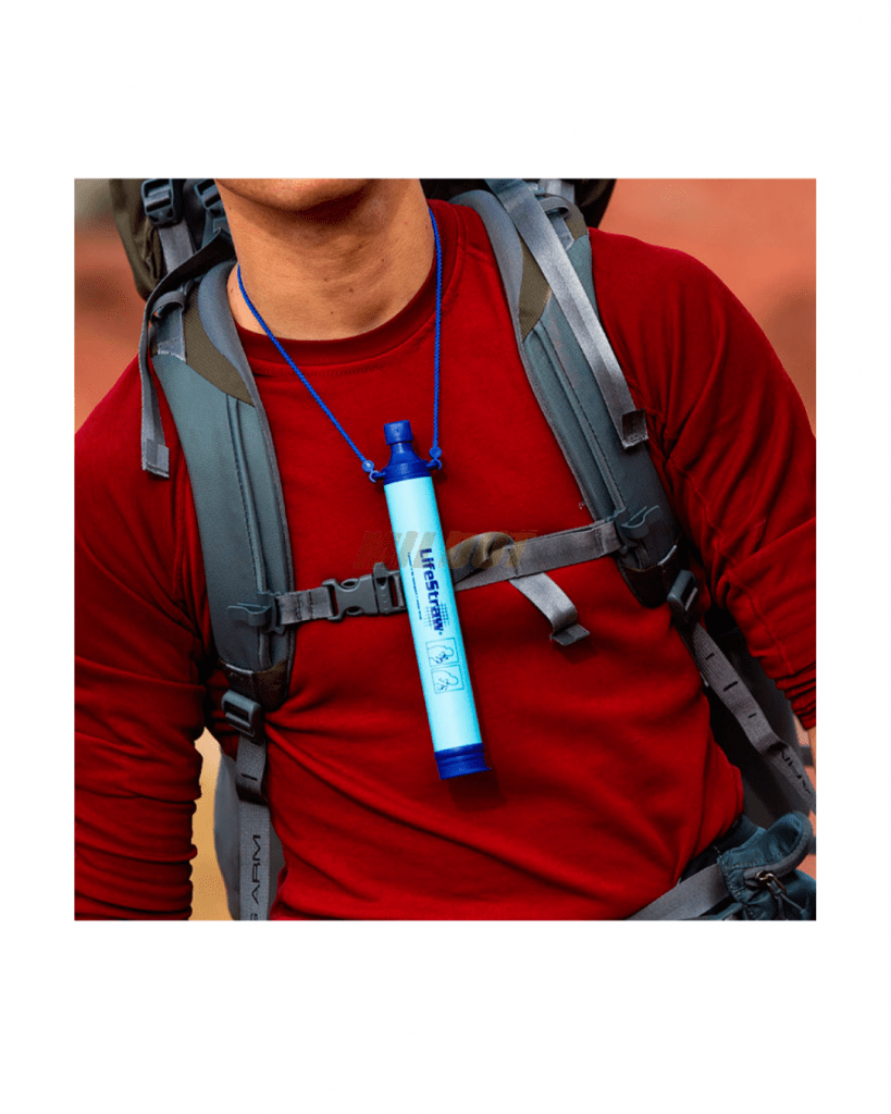 Productos LifeStraw_Mesa de trabajo 1 copia 7