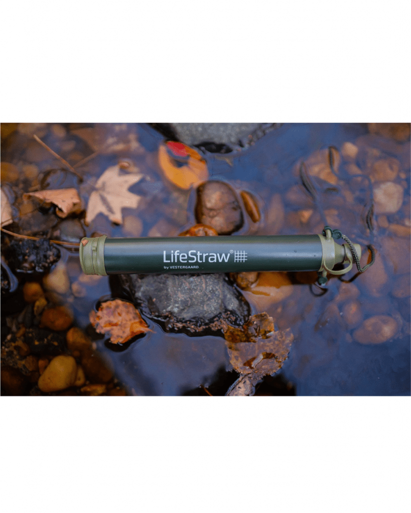 Productos LifeStraw_Mesa de trabajo 1 copia 9
