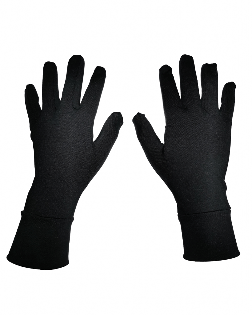 Productos New Athlon_Mesa de trabajo 1 copia 64