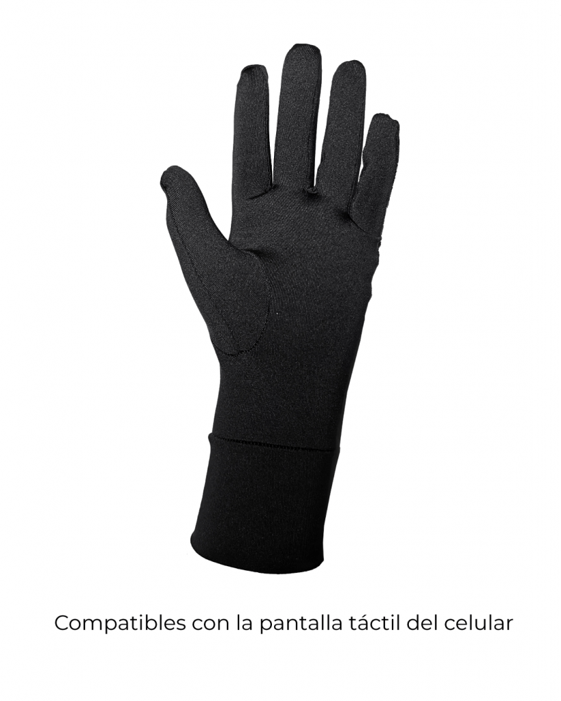 Productos New Athlon_Mesa de trabajo 1 copia 66