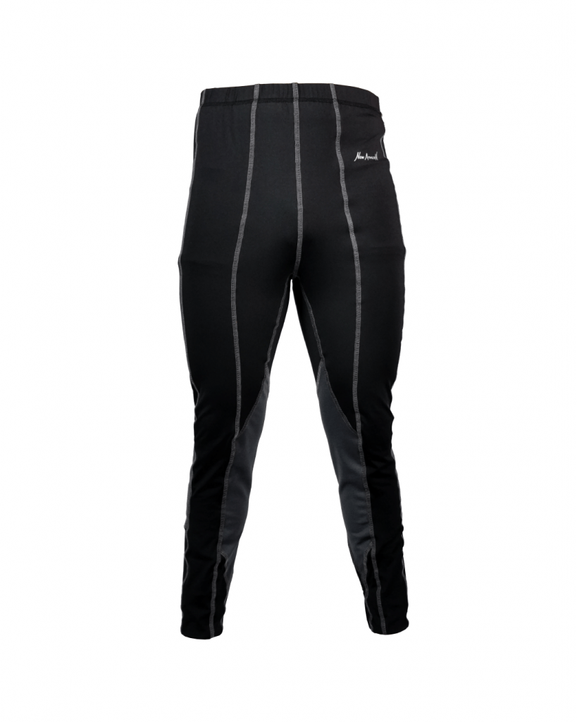 Pantalón Dryfit Hombre - New Athlon