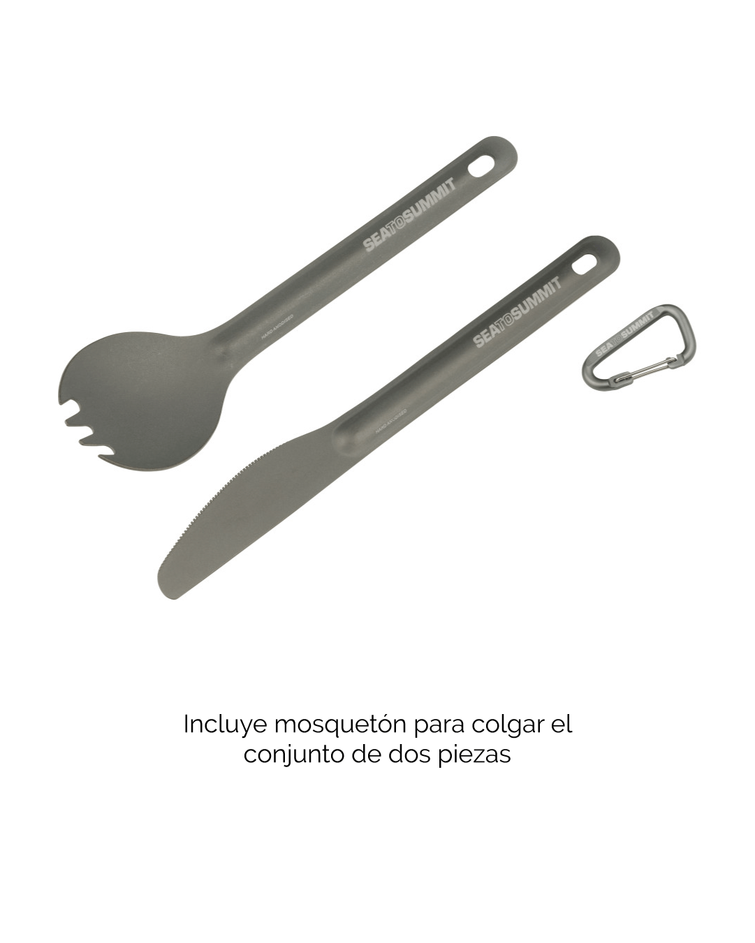Productos Sea to Summit 2_Mesa de trabajo 1 copia 16