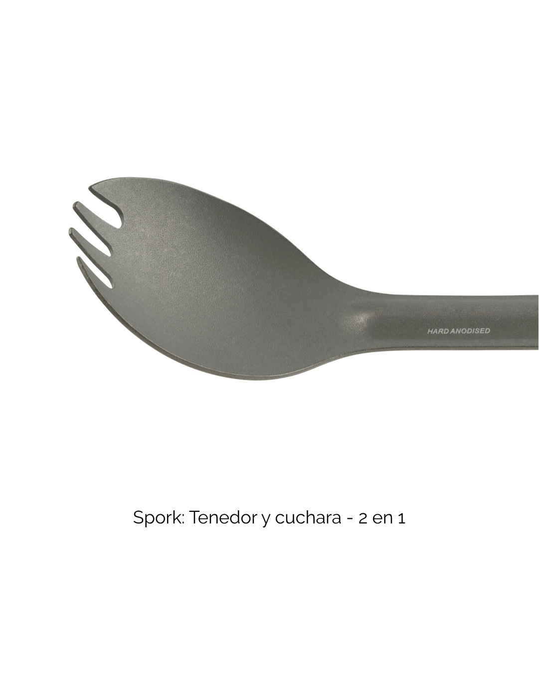 Productos Sea to Summit 2_Mesa de trabajo 1 copia 17