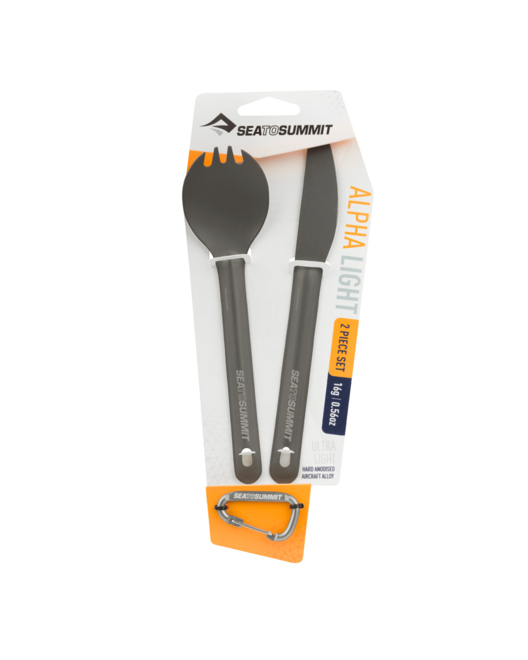 Productos Sea to Summit 2_Mesa de trabajo 1 copia 18