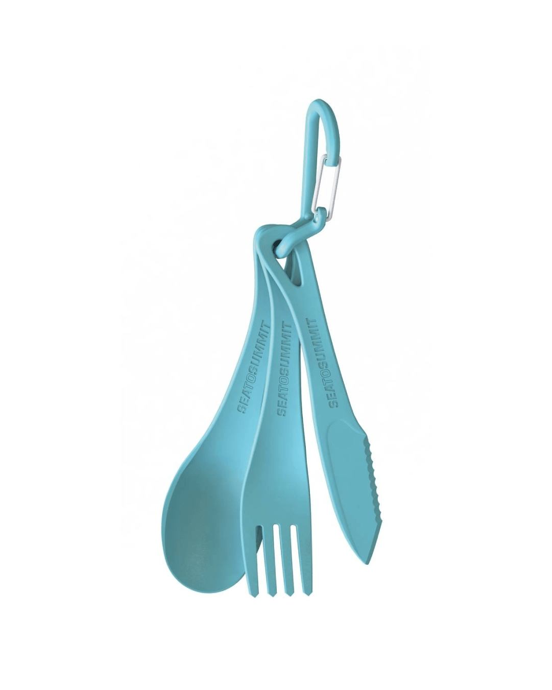 Productos Sea to Summit 2_Mesa de trabajo 1 copia 3