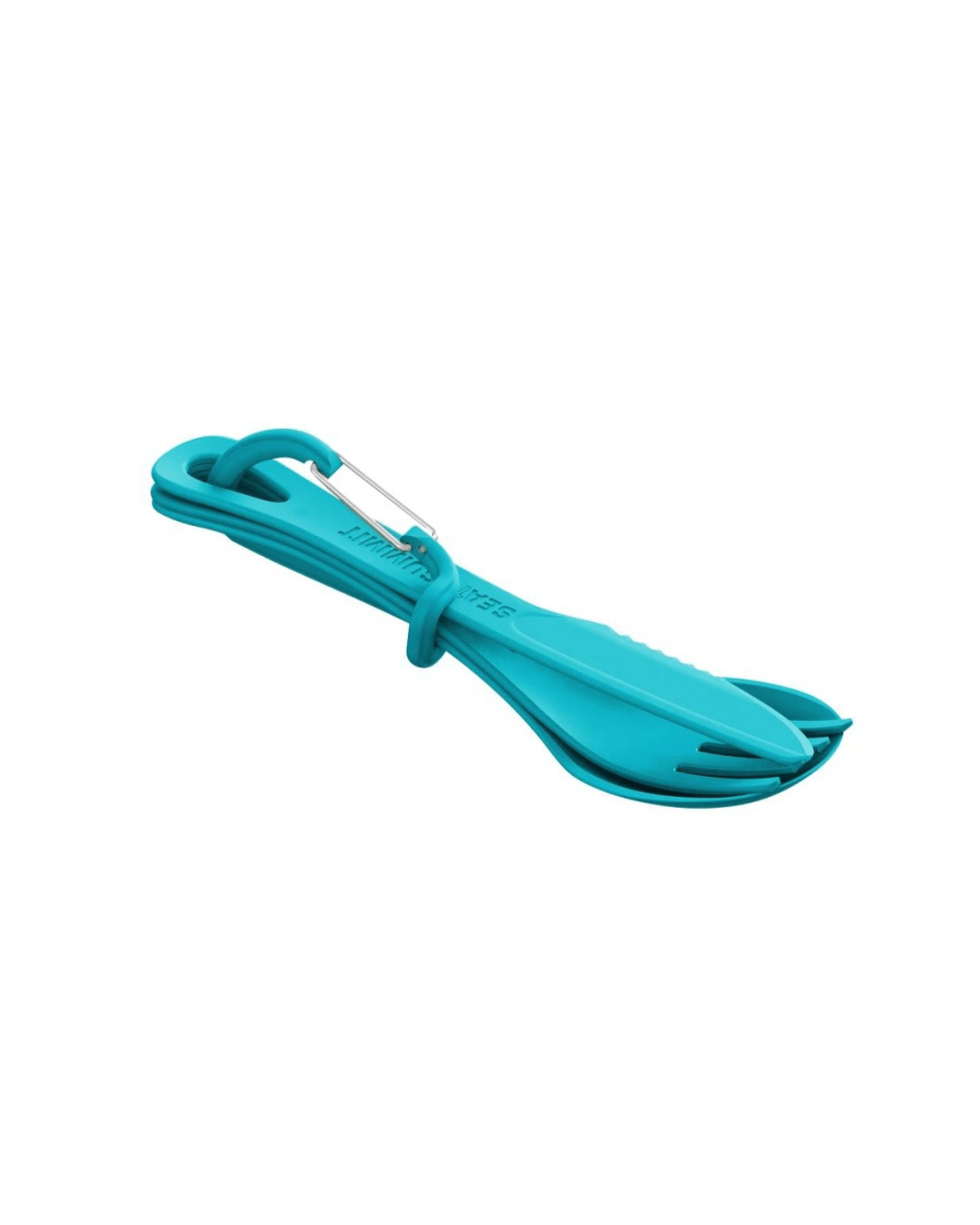 Productos Sea to Summit 2_Mesa de trabajo 1 copia 4