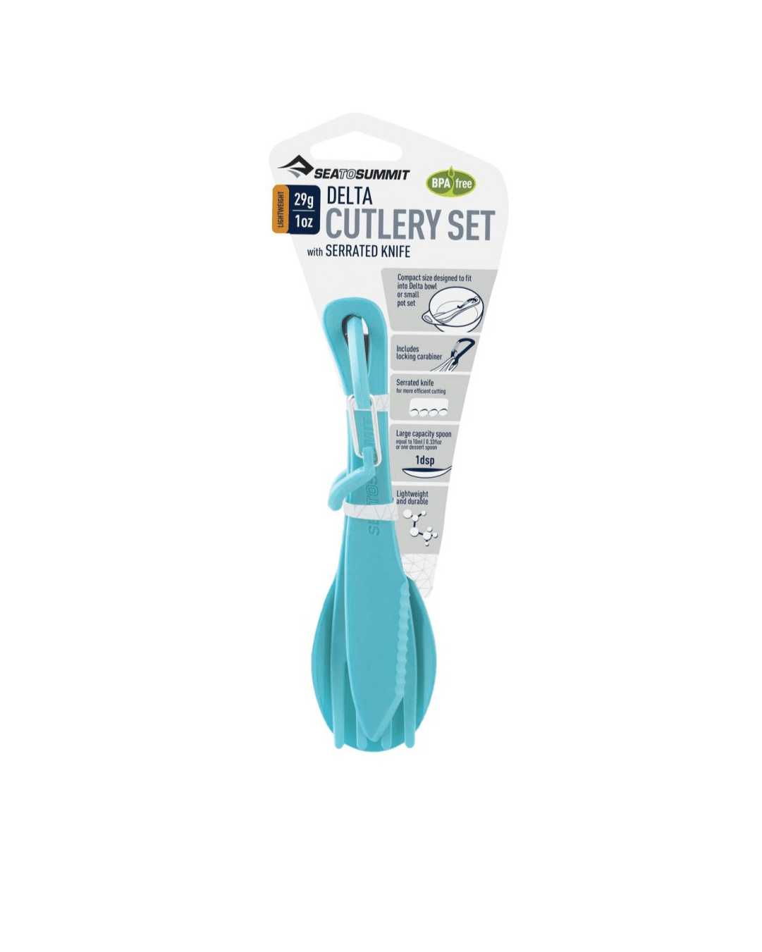 Productos Sea to Summit 2_Mesa de trabajo 1 copia 6