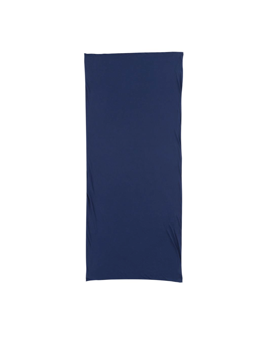 Productos Sea to Summit 3_Mesa de trabajo 1 copia 24