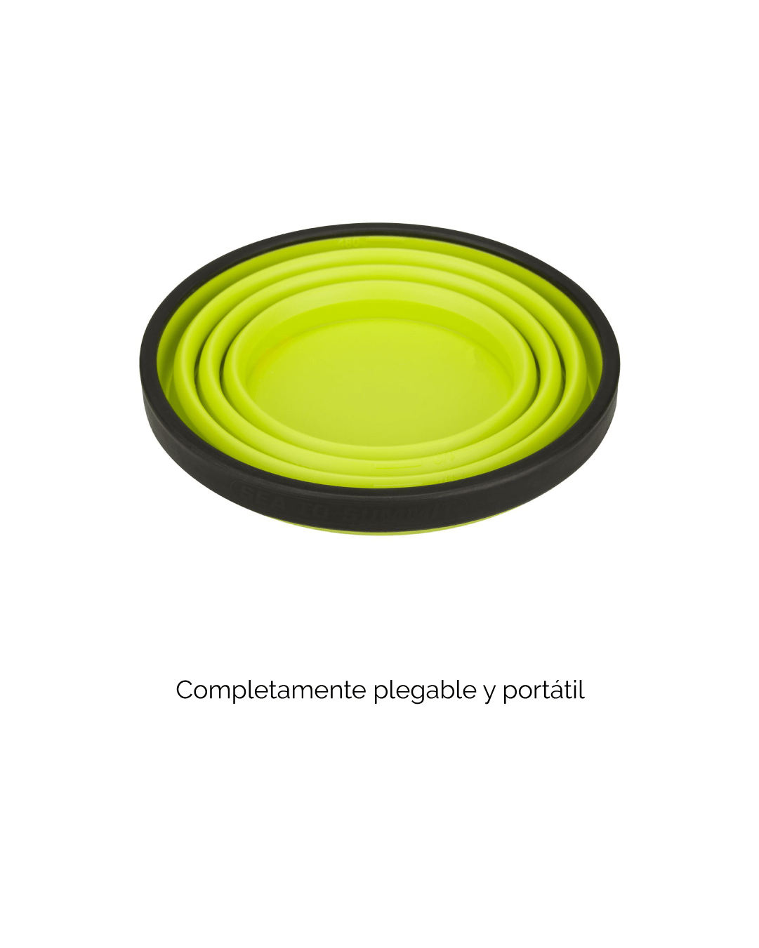 Sea to Summit_Mesa de trabajo 1 copia 100