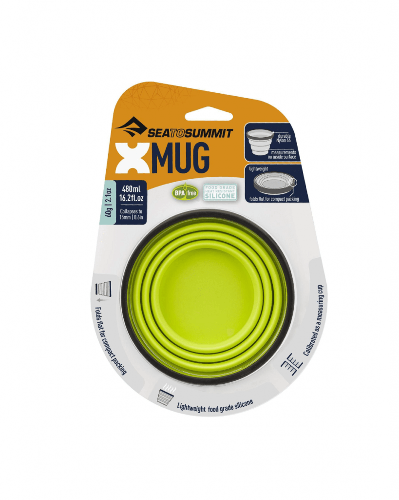 Sea to Summit_Mesa de trabajo 1 copia 101