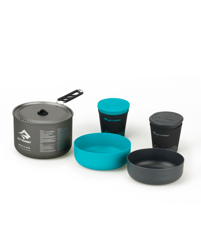 Sea to Summit_Mesa de trabajo 1 copia 13