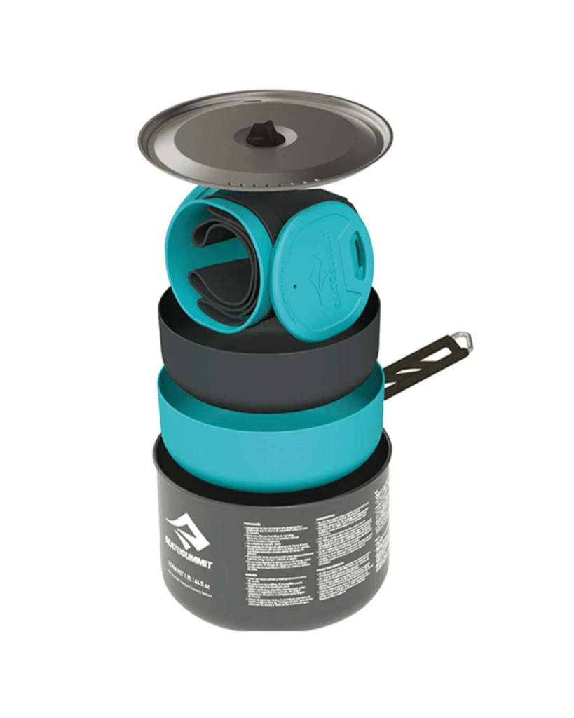 Sea to Summit_Mesa de trabajo 1 copia 14