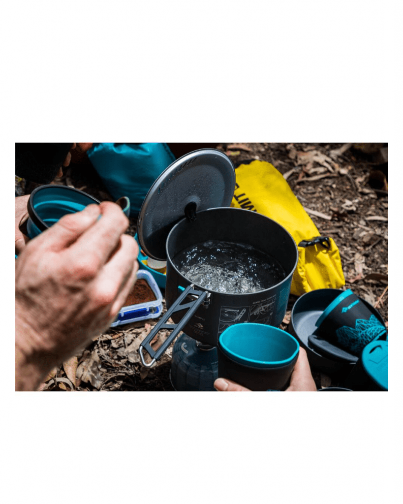 Sea to Summit_Mesa de trabajo 1 copia 16