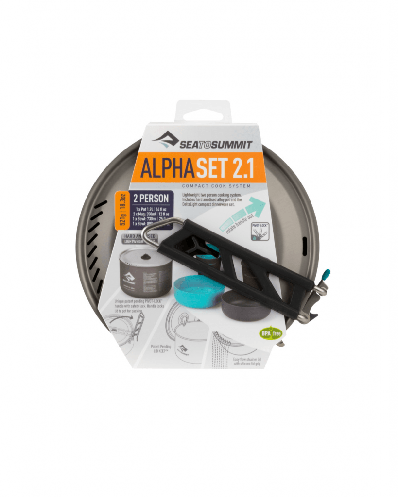 Sea to Summit_Mesa de trabajo 1 copia 17