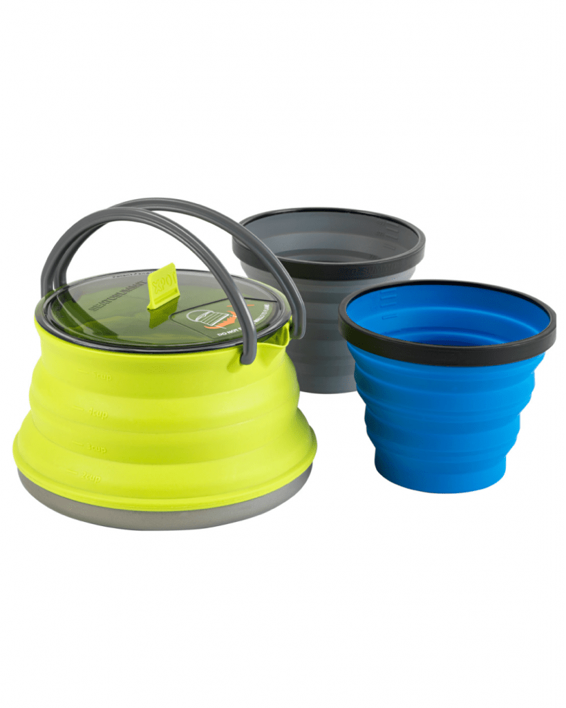 Sea to Summit_Mesa de trabajo 1 copia 70