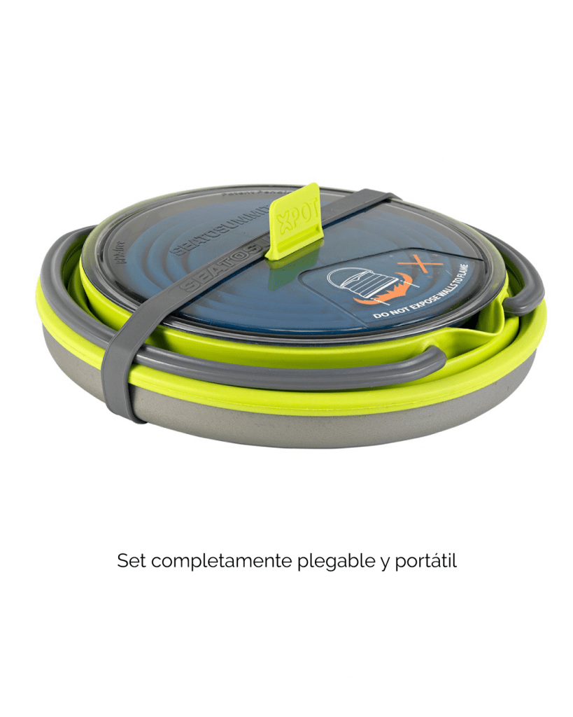 Sea to Summit_Mesa de trabajo 1 copia 71