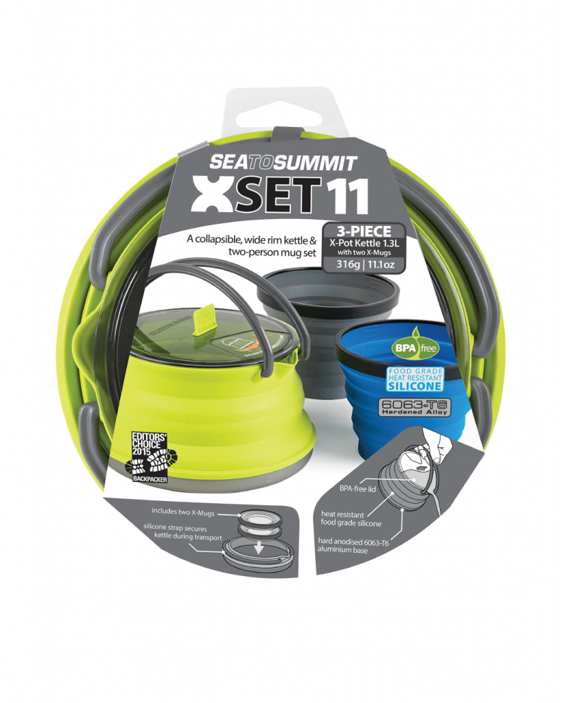 Sea to Summit_Mesa de trabajo 1 copia 72