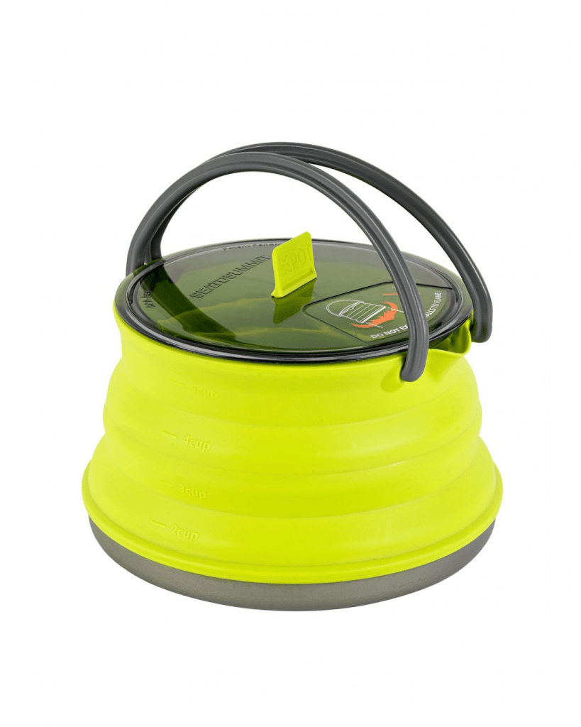 Sea to Summit_Mesa de trabajo 1 copia 86