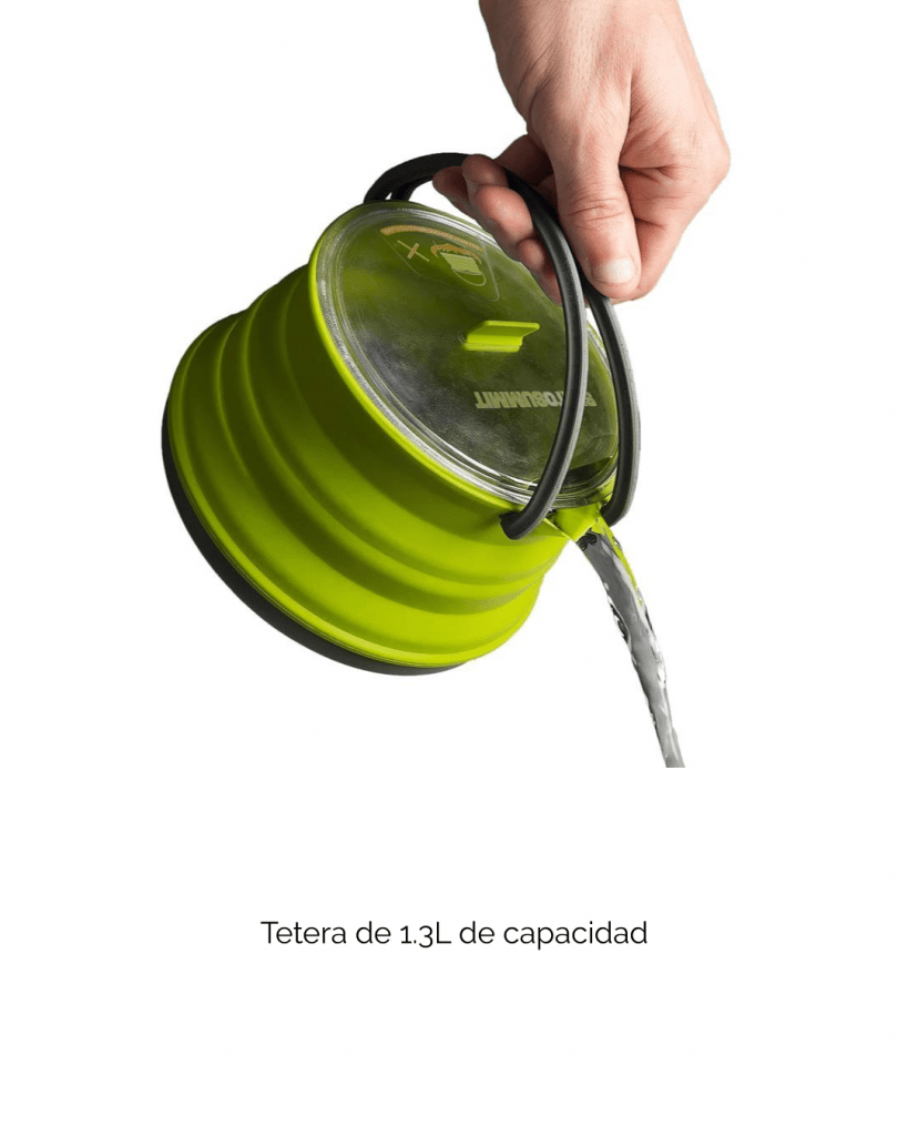 Sea to Summit_Mesa de trabajo 1 copia 87