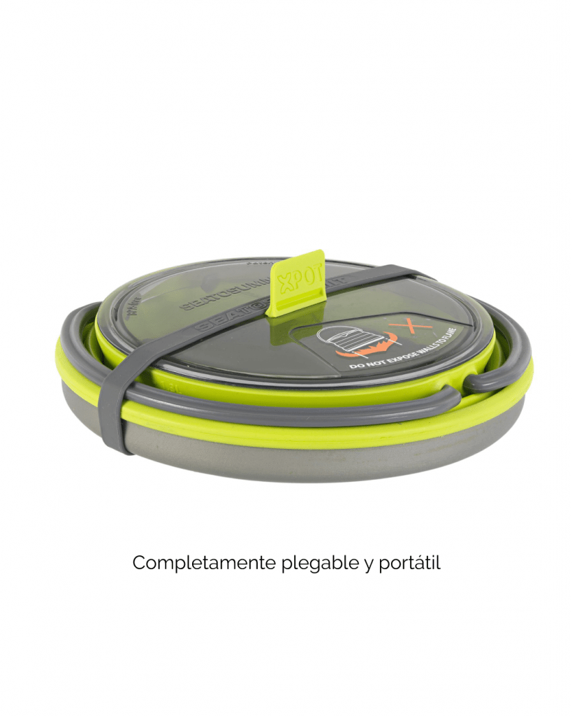 Sea to Summit_Mesa de trabajo 1 copia 88