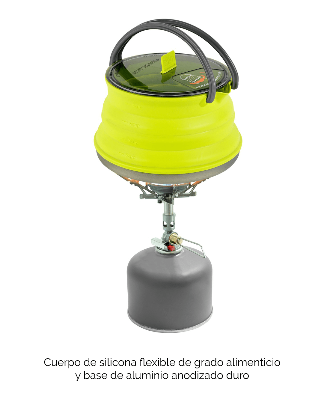 Sea to Summit_Mesa de trabajo 1 copia 89