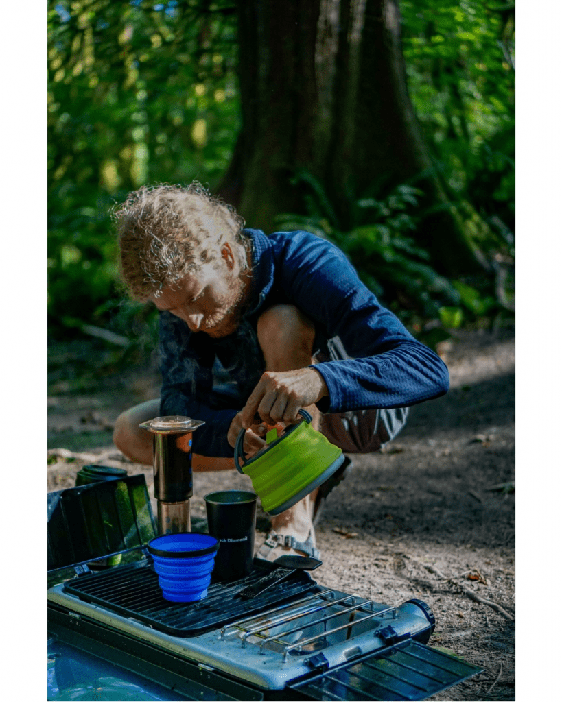 Sea to Summit_Mesa de trabajo 1 copia 90