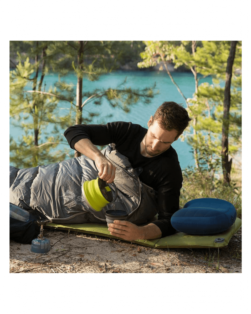 Sea to Summit_Mesa de trabajo 1 copia 91