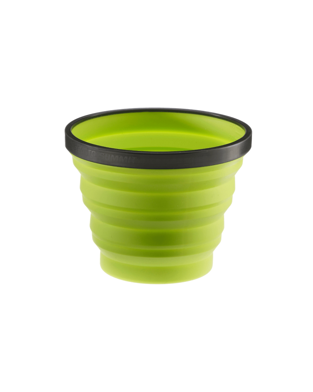 Sea to Summit_Mesa de trabajo 1 copia 99