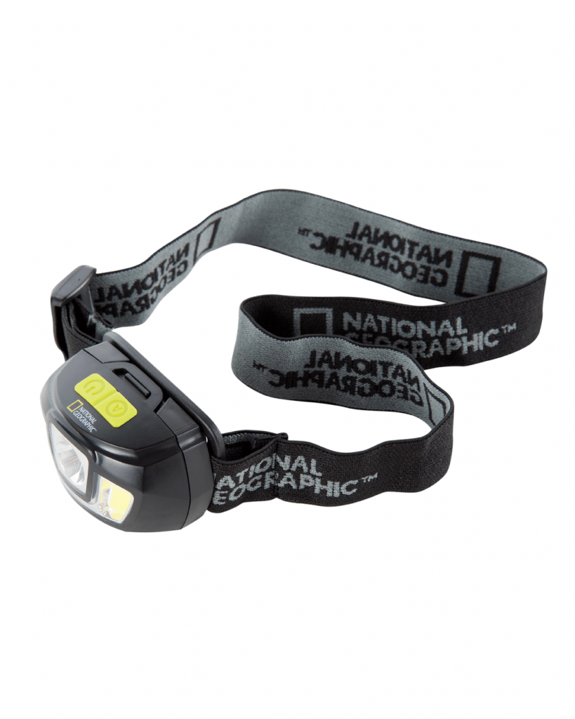 Catálogo Natgeo_Mesa de trabajo 1 copia 11