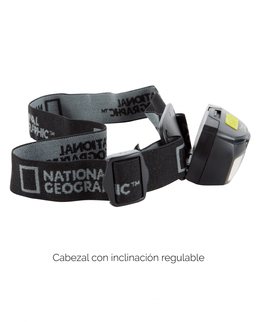 Catálogo Natgeo_Mesa de trabajo 1 copia 12