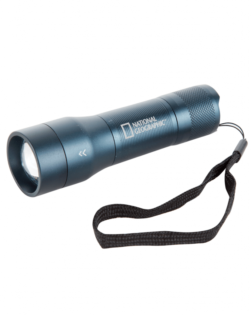 Catálogo Natgeo_Mesa de trabajo 1 copia 22