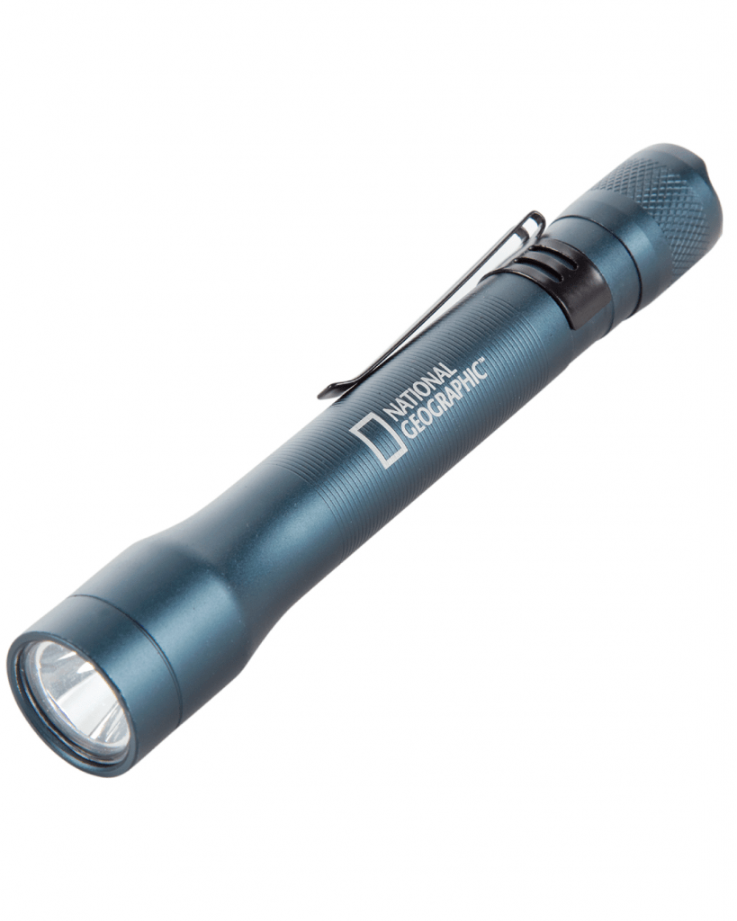 Catálogo Natgeo_Mesa de trabajo 1 copia 26