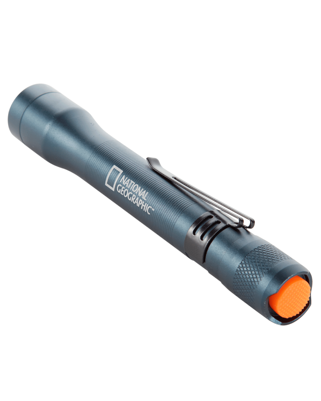 Catálogo Natgeo_Mesa de trabajo 1 copia 27