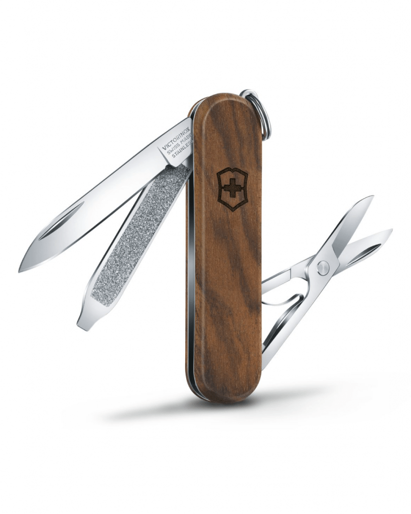 Navaja Victorinox_Mesa de trabajo 1 copia 100