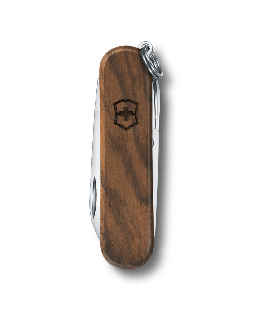 Navaja Victorinox_Mesa de trabajo 1 copia 101